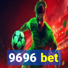 9696 bet